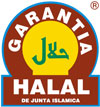 logo halal cremyco