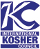 logo kosher